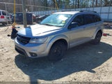 DODGE JOURNEY SE 3C4PDCBB2KT789695 fotografie
