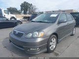 TOYOTA COROLLA S 1NXBR30E06Z747736 снимка