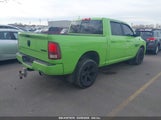 RAM 1500 SPORT 1C6RR7MT4HS765827 снимка