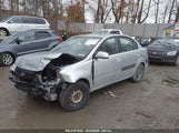 KIA RIO LX KNADE223296504398 снимка