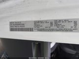 Ram Promaster  High Roof 136 Wb 3C6LRVBG0ME515305 снимка