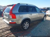 VOLVO XC90 3.2 YV4CY982671405247 снимка