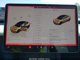 TESLA MODEL 3 LONG RANGE DUAL MOTOR ALL-WHEEL DRIVE 5YJ3E1EB1NF251066 photo