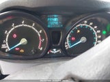 Ford Fiesta S 3FADP4TJ5EM206434 снимка