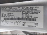 Ford Fiesta S 3FADP4TJ5EM206434 снимка