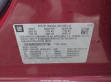 CHEVROLET SILVERADO 1500 1LT 1GCVKREC2HZ131106 снимка