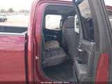CHEVROLET SILVERADO 1500 1LT 1GCVKREC2HZ131106 снимка