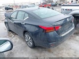 NISSAN ALTIMA SV INTELLIGENT AWD 1N4BL4DW7NN313407 photo