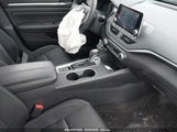 NISSAN ALTIMA SV INTELLIGENT AWD 1N4BL4DW7NN313407 photo