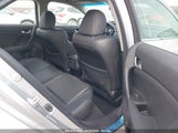 ACURA TSX 2.4 JH4CU2F61CC011454 снимка