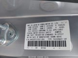 ACURA TSX 2.4 JH4CU2F61CC011454 снимка