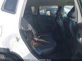 JEEP NEW COMPASS LATITUDE 4X4 3C4NJDBB4HT628618 снимка