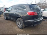 BUICK ENCLAVE CONVENIENCE 5GAKRAKD3HJ258069 снимка