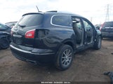 BUICK ENCLAVE CONVENIENCE 5GAKRAKD3HJ258069 снимка