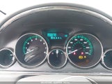 BUICK ENCLAVE CONVENIENCE 5GAKRAKD3HJ258069 снимка