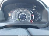 HONDA CR-V EX 2HKRM4H57FH685225 снимка