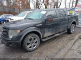 FORD F-150 FX4 1FTFW1EF1EKE19742 снимка