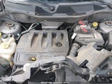 JEEP PATRIOT SPORT SE 1C4NJRBB8GD647299 снимка