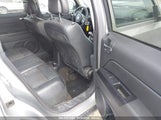 JEEP PATRIOT SPORT SE 1C4NJRBB8GD647299 photo