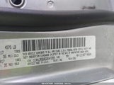 JEEP PATRIOT SPORT SE 1C4NJRBB8GD647299 fotografie
