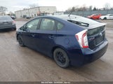 TOYOTA PRIUS TWO JTDKN3DU0E0369036 fotografie