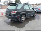 LEXUS RX 300 JTJGF10U910091452 снимка