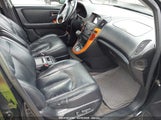 LEXUS RX 300 JTJGF10U910091452 снимка