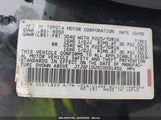 LEXUS RX 300 JTJGF10U910091452 снимка
