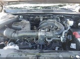 TOYOTA TACOMA 5TFCZ5AN2HX061637 снимка