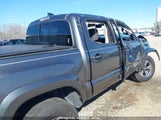 TOYOTA TACOMA 5TFCZ5AN2HX061637 снимка
