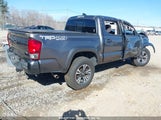 TOYOTA TACOMA 5TFCZ5AN2HX061637 снимка