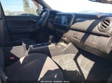 TOYOTA TACOMA 5TFCZ5AN2HX061637 снимка