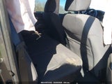 TOYOTA TACOMA 5TFCZ5AN2HX061637 снимка