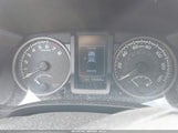 TOYOTA TACOMA 5TFCZ5AN2HX061637 снимка