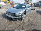 HONDA CIVIC LX 2HGFC2F57GH552876 снимка