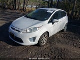 FORD FIESTA SES 3FADP4FJ5CM157017 снимка