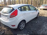 FORD FIESTA SES 3FADP4FJ5CM157017 снимка