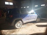JEEP RENEGADE LIMITED 4X4 ZACNJDD15MPM36661 fotografie