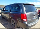 DODGE GRAND CARAVAN R/T 2C4RDGEG0GR270596 снимка