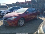 TOYOTA CAMRY LE 4T1BF1FK4HU695542 снимка