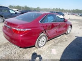 TOYOTA CAMRY LE 4T1BF1FK4HU695542 снимка