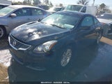 NISSAN ALTIMA 2.5 S 1N4AL2EP0DC137365 снимка