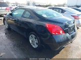NISSAN ALTIMA 2.5 S 1N4AL2EP0DC137365 снимка