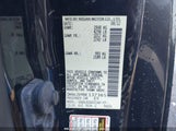 NISSAN ALTIMA 2.5 S 1N4AL2EP0DC137365 снимка