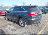 ACURA RDX 5J8TB3H51FL014460 снимка