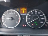 ACURA RDX 5J8TB3H51FL014460 снимка