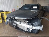 MERCEDES-BENZ GLC 300 4MATIC WDC0G8EB8LF699555 снимка