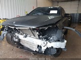 MERCEDES-BENZ GLC 300 4MATIC WDC0G8EB8LF699555 photo