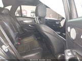 MERCEDES-BENZ GLC 300 4MATIC WDC0G8EB8LF699555 снимка