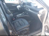 MERCEDES-BENZ GLC 300 4MATIC WDC0G8EB8LF699555 снимка